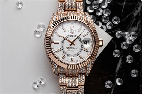 rolex watch customization|custom made Rolex watches.